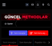 Screenshot_20220526-220400.png