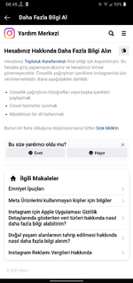Screenshot_20220527-084559.png