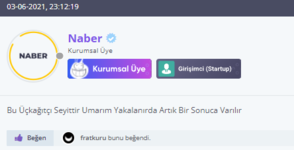 1.PNG 1.PNG