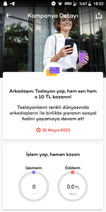 Screenshot_20220530-185225.png