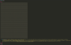 1654000700545.png