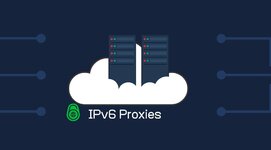 IPv6-Proxies.jpg