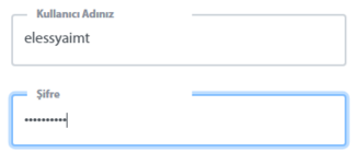 213.PNG