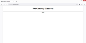 Screenshot_4.png
