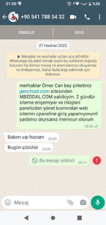 Screenshot_20220629-015018.png