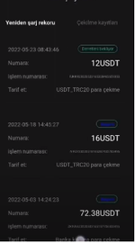 Adsız3.png