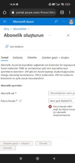 Screenshot_2022-07-02-14-34-31-386_com.android.chrome.jpg