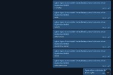 Ekrsssan Alıntısı.JPG