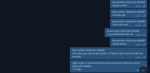 Ekran saaa.JPG