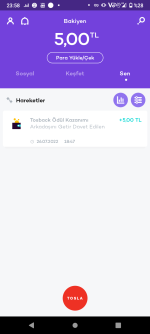 Ekran görüntüleri_20220726-235826.png