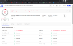 virustotal1.png
