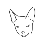 stock-vector-vector-illustration-of-a-sphynx-removebg-preview.png