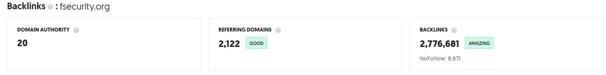backlink.png backlink.png