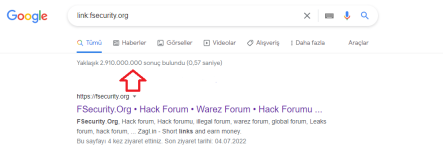 link.png link.png