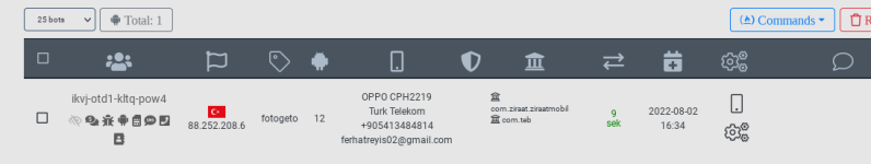 ce81-9909-6b3e-5539.png