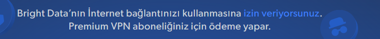 1661083357442.png