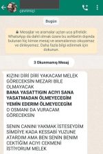 1661720714403.png