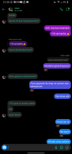Screenshot_20220829-213304.png