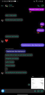 Screenshot_20220829-213311.png