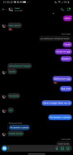 Screenshot_20220829-213316.png