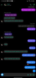 Screenshot_20220829-213322.png