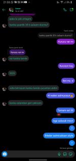 Screenshot_20220829-213326.png