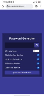 Screenshot_2022-09-03-07-44-37-337_com.android.chrome.jpg