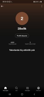 Screenshot_20220811-083433_Spotify.jpg