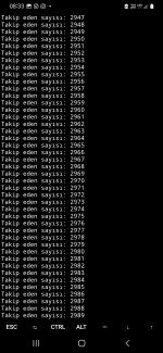 Screenshot_20220811-083319_Termux.jpg