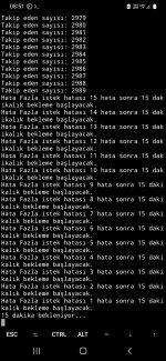 Screenshot_20220811-085123_Termux.jpg