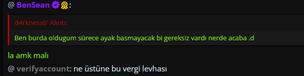 1662372363581.png