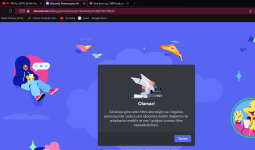 resim_2022-09-06_044418516.png