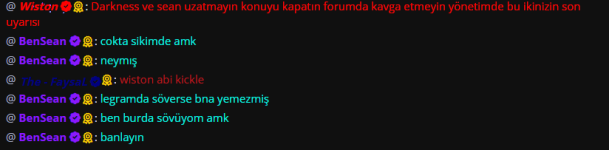 1662463423780.png