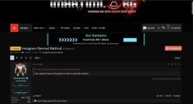 Screenshot 2022-09-06 at 17.30.44.png