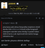 Screenshot_20220906-131057~2.png