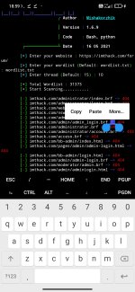 Screenshot_2022-09-08-18-59-13-140_com.termux.jpg