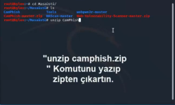 1662715798496.png