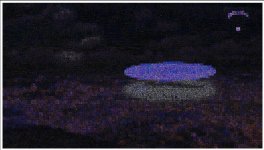 mtlex8j6.jpg