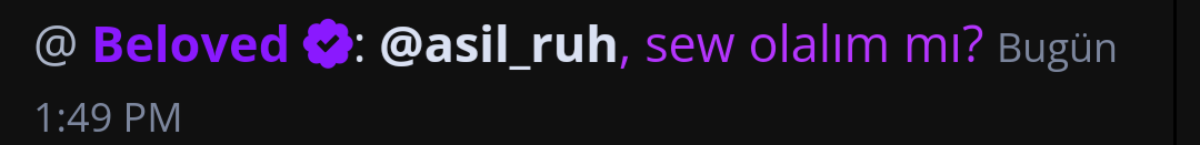 Screenshot_20220912-154632~2.png