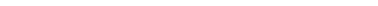 tema-ve-indexler-icin3gkzj.gif