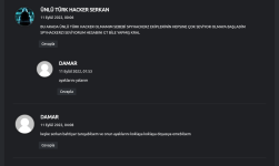 Screenshot_20220914-214849~2.png