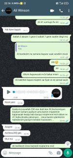 Screenshot_2022-09-15-22-16-39-800_com.whatsapp.w4b.jpg