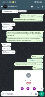 Screenshot_2022-09-15-22-16-27-251_com.whatsapp.w4b.jpg