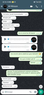 Screenshot_2022-09-15-22-16-24-528_com.whatsapp.w4b.jpg