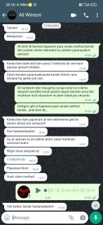 Screenshot_2022-09-15-22-16-21-489_com.whatsapp.w4b.jpg