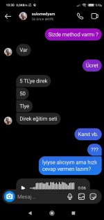 Screenshot_2022-08-27-10-30-37-220_com.instagram.android.jpg