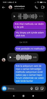 Screenshot_2022-08-27-10-29-55-010_com.instagram.android.jpg