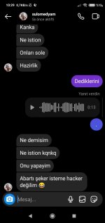 Screenshot_2022-08-27-10-29-08-866_com.instagram.android.jpg