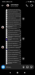 Screenshot_2022-08-27-10-28-43-475_com.instagram.android.jpg