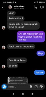 Screenshot_2022-08-27-10-28-39-619_com.instagram.android.jpg